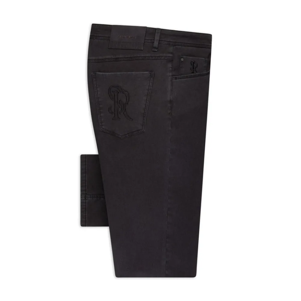 Outlet Jeans Mens Last Sizes