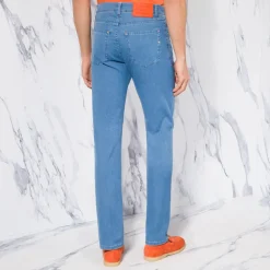 Cheap Jeans Mens Jeans
