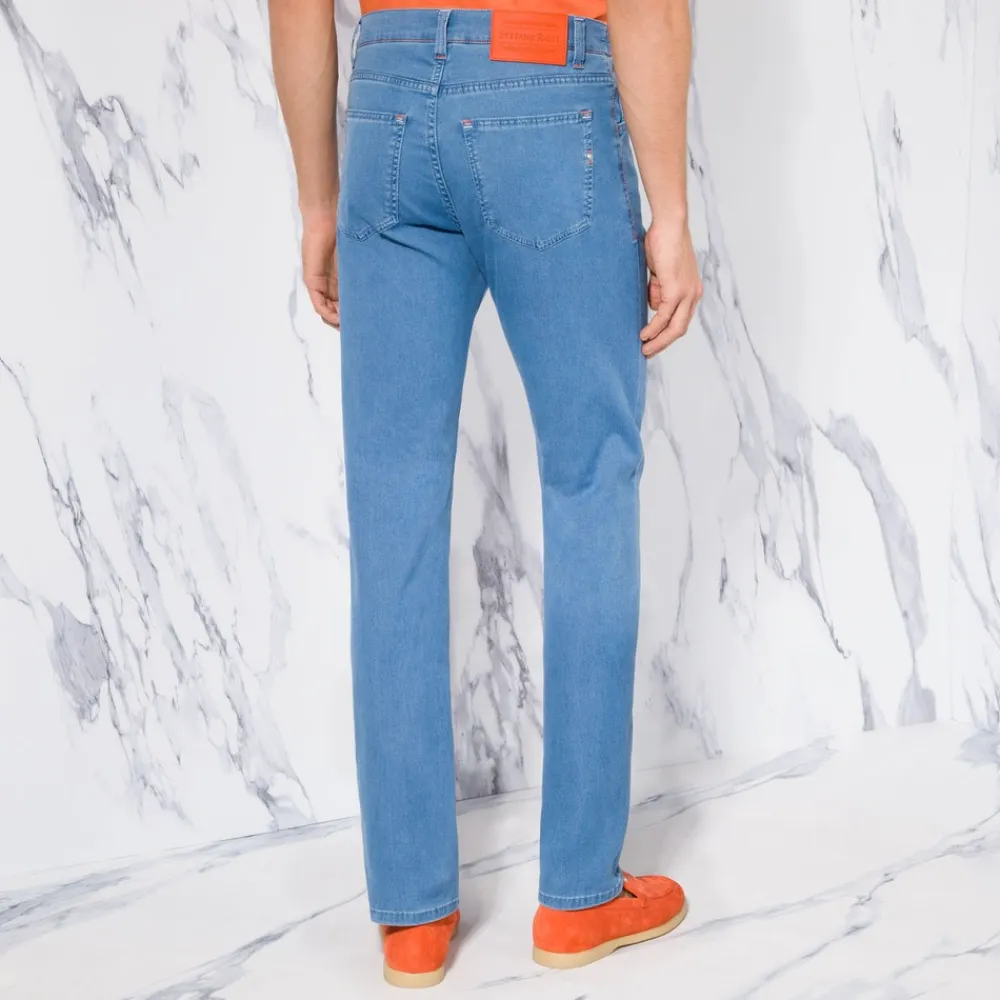 Cheap Jeans Mens Jeans