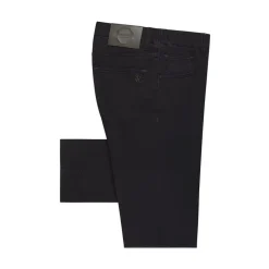 Cheap Jeans Mens Jeans