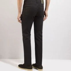 Cheap Jeans Mens Jeans