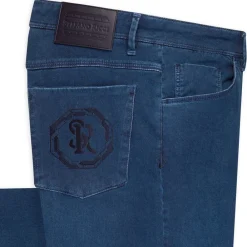 Sale Jeans Mens Jeans