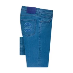 Flash Sale Jeans Mens Jeans