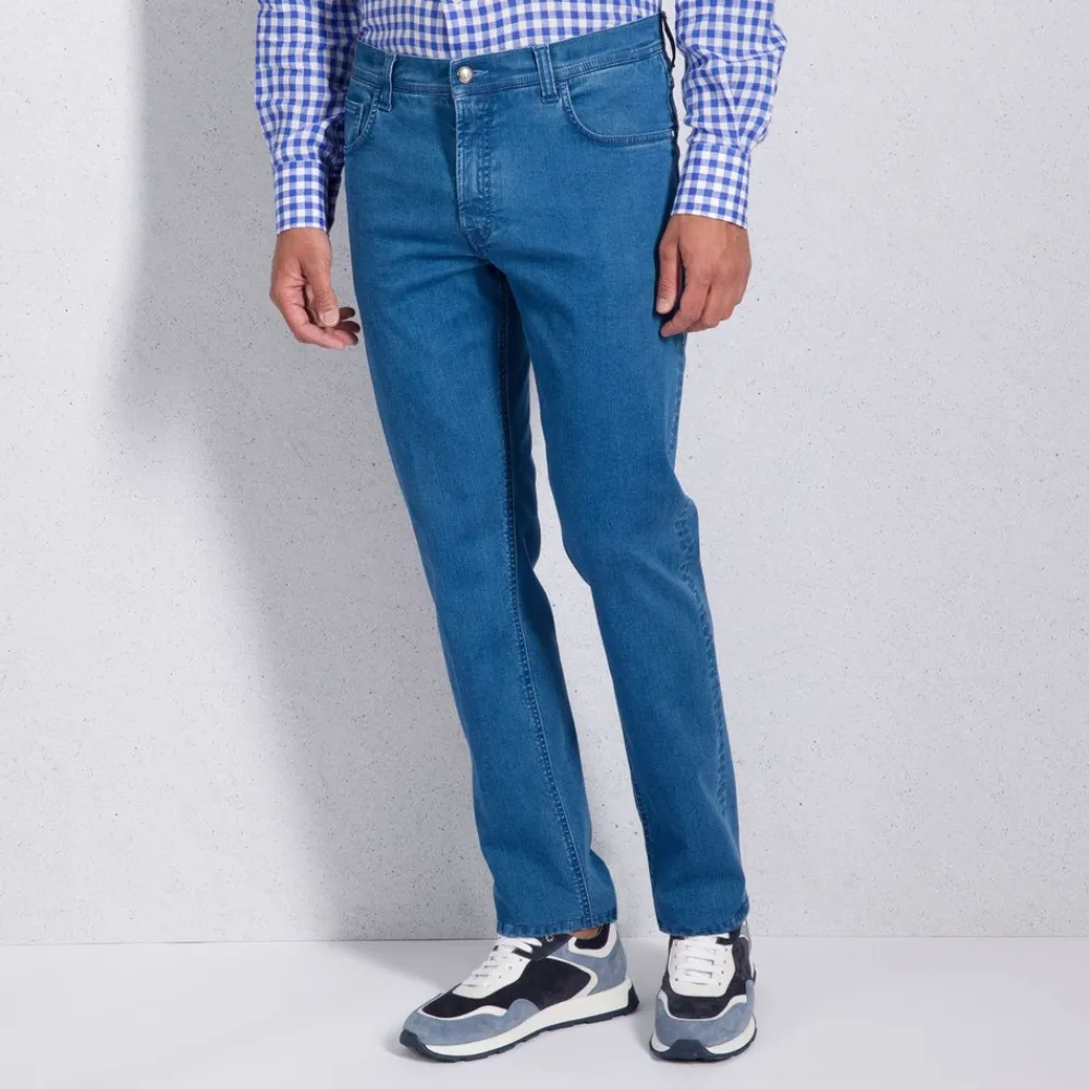 Flash Sale Jeans Mens Jeans