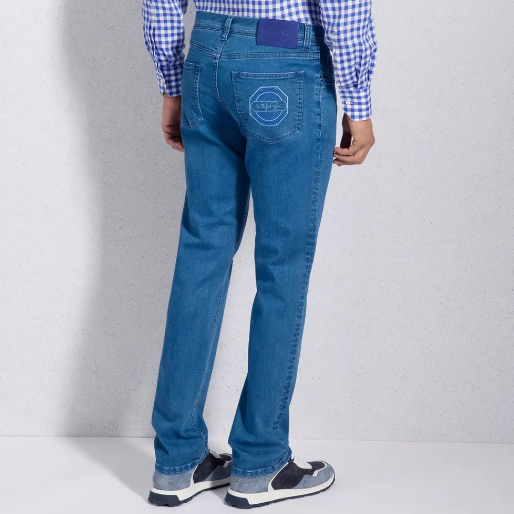 Flash Sale Jeans Mens Jeans