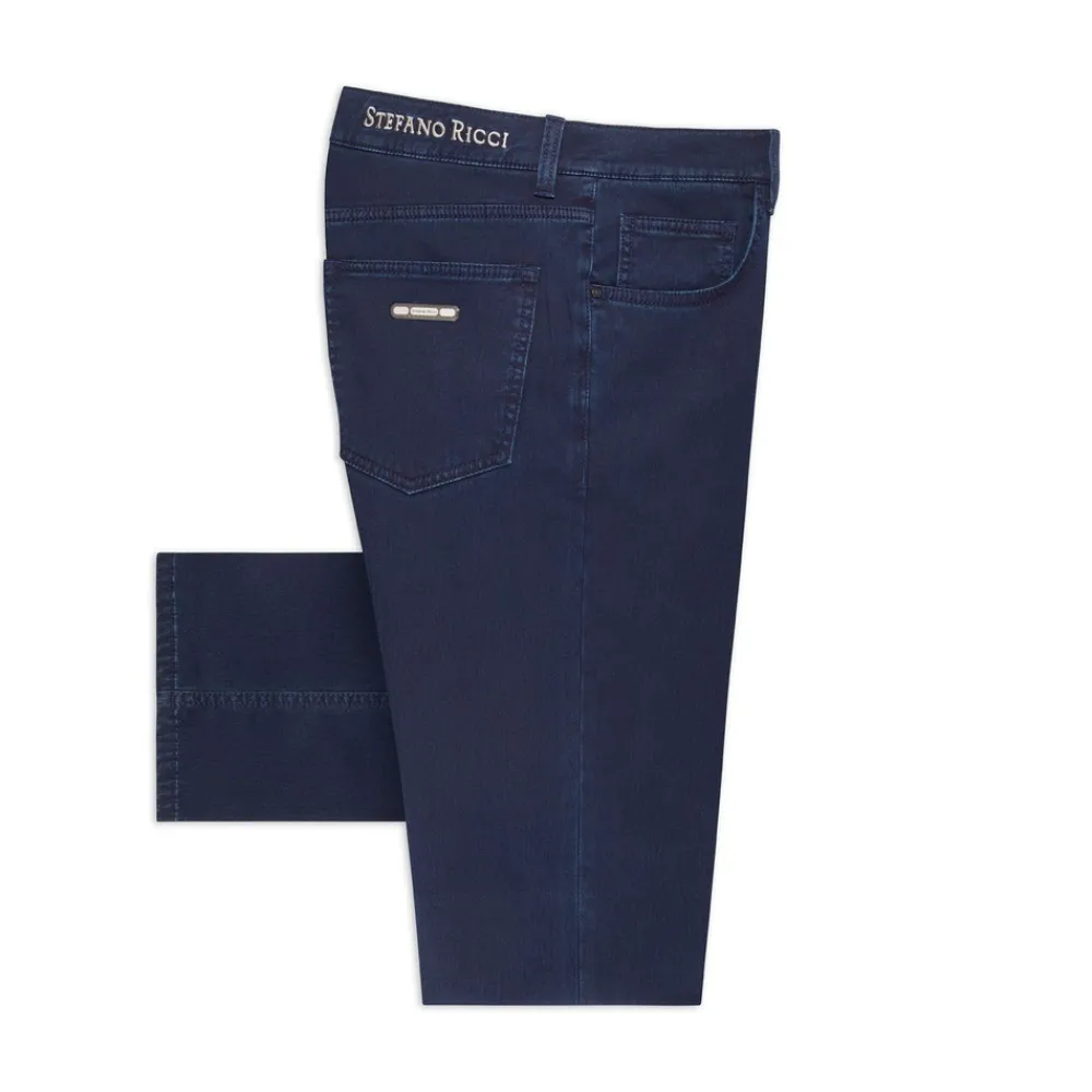 Best Sale Jeans Mens Jeans