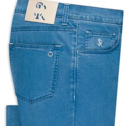 Flash Sale Jeans Mens Jeans