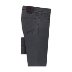 Best Sale Jeans Mens Jeans