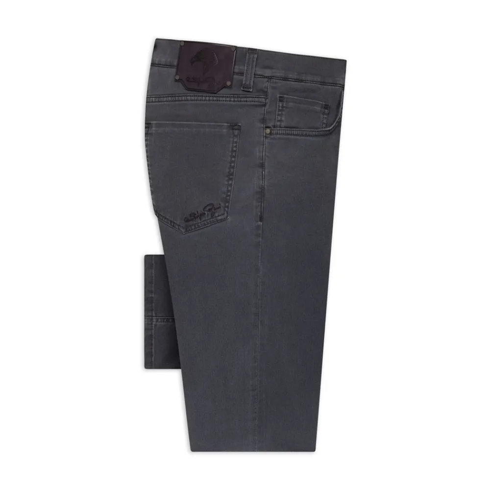 Best Sale Jeans Mens Jeans