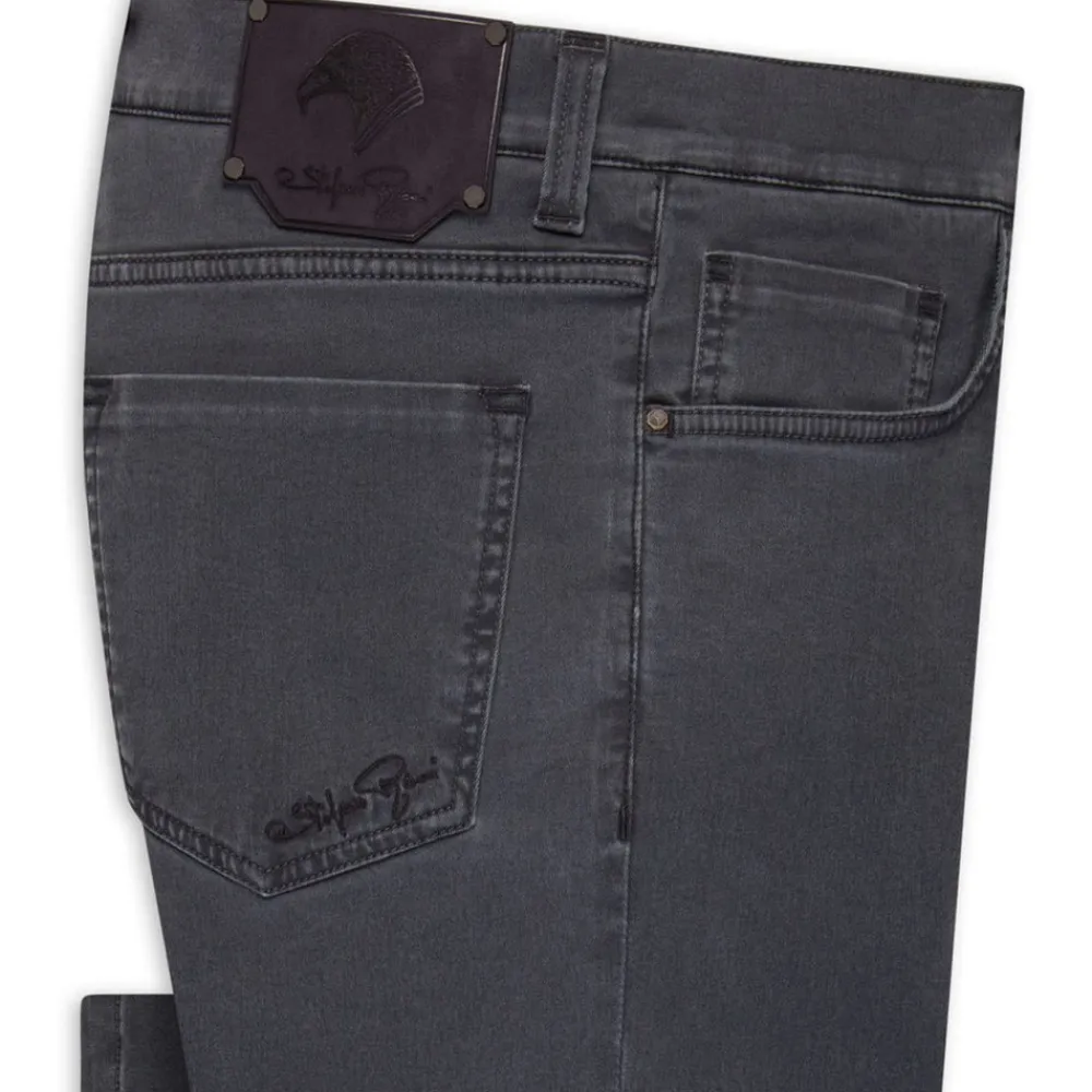 Best Sale Jeans Mens Jeans