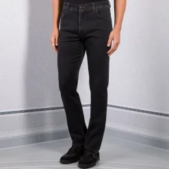 Fashion Jeans Mens Jeans