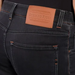 Fashion Jeans Mens Jeans