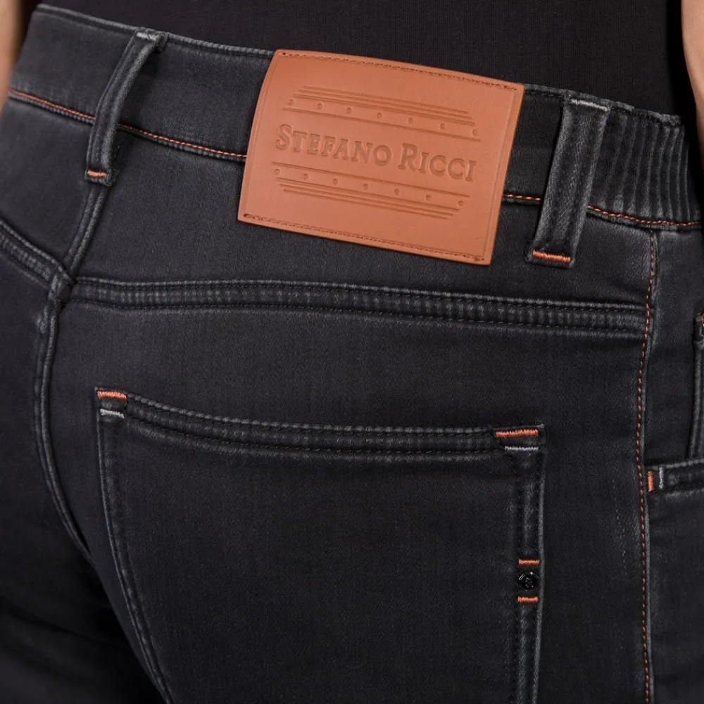 Fashion Jeans Mens Jeans