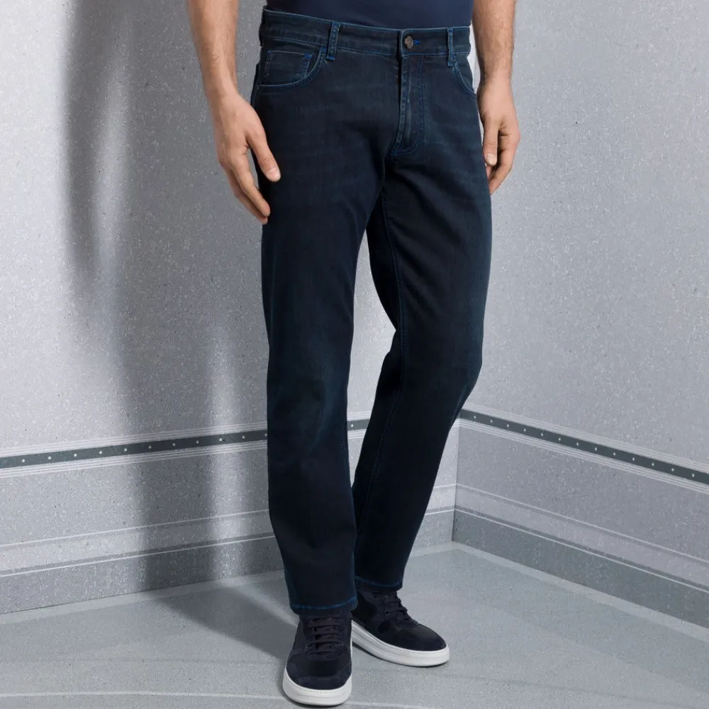 Cheap Jeans Mens Jeans