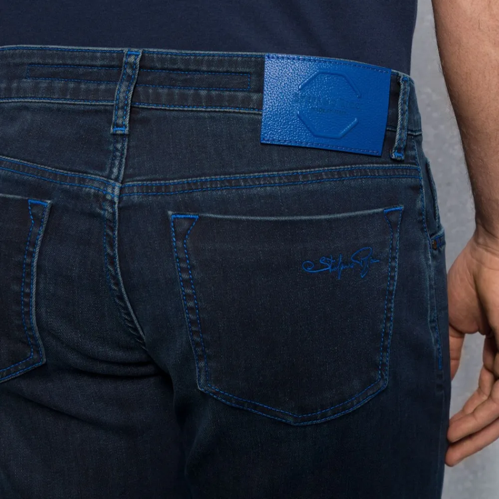 Cheap Jeans Mens Jeans