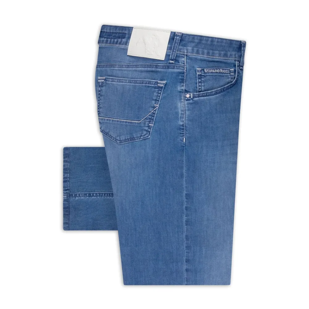 Cheap Jeans Mens Jeans