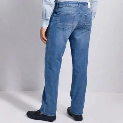 Cheap Jeans Mens Jeans