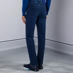 Hot Jeans Mens Jeans