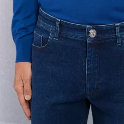 Hot Jeans Mens Jeans