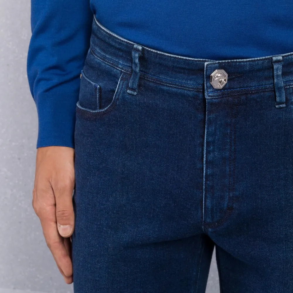 Hot Jeans Mens Jeans