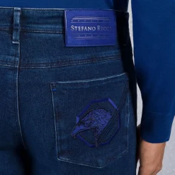 Hot Jeans Mens Jeans