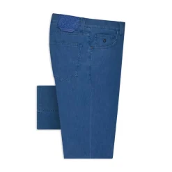 Best Sale Jeans Mens Jeans