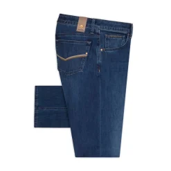 Cheap Jeans Mens Jeans