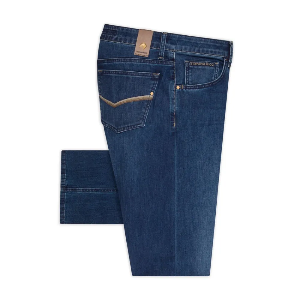 Cheap Jeans Mens Jeans