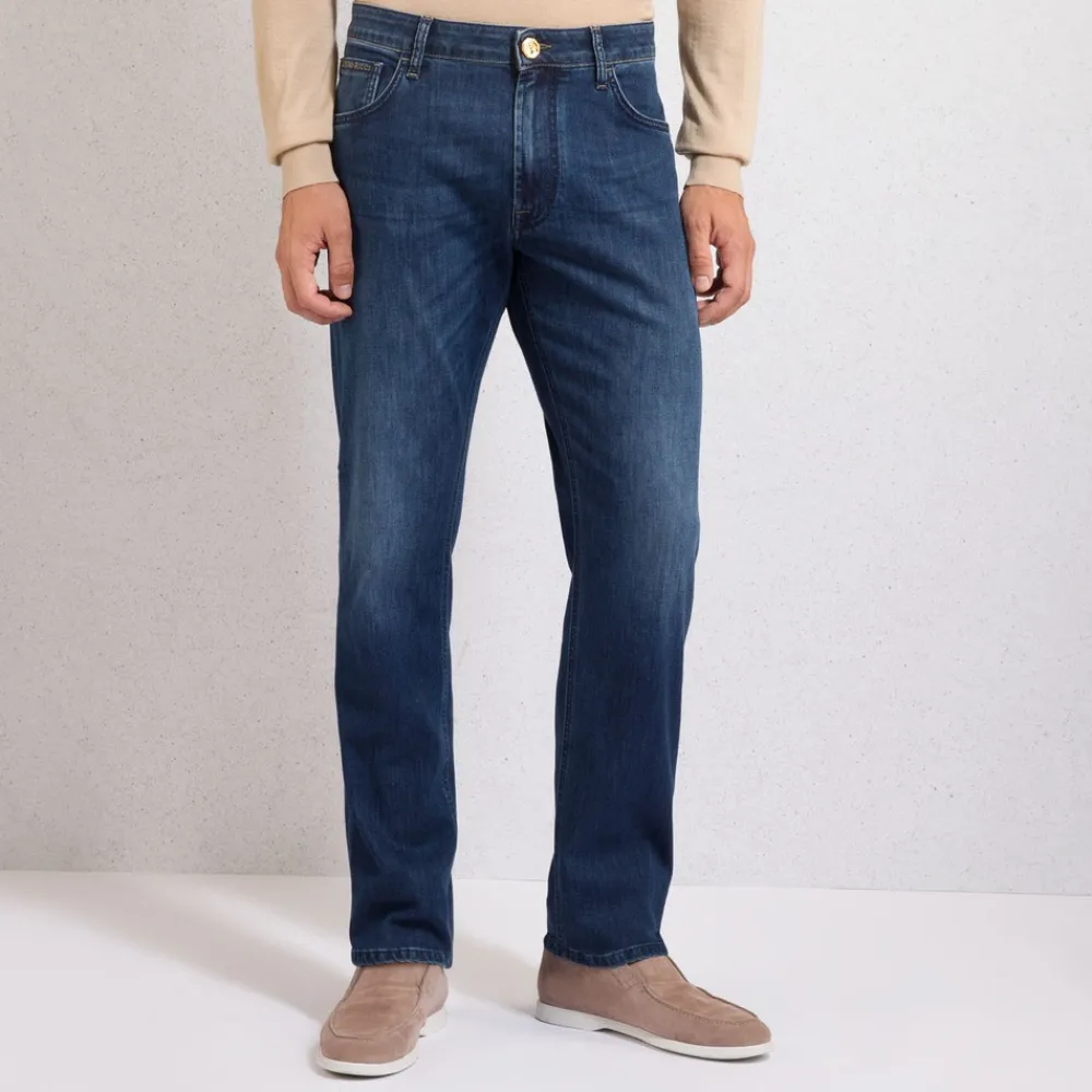 Cheap Jeans Mens Jeans