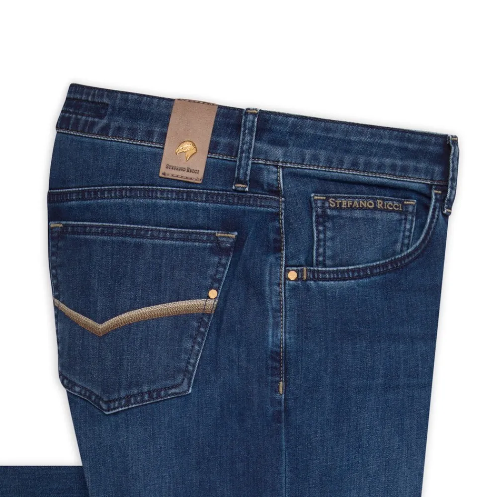 Cheap Jeans Mens Jeans