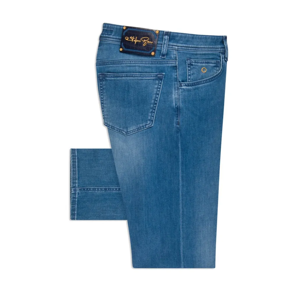 Cheap Jeans Mens Jeans