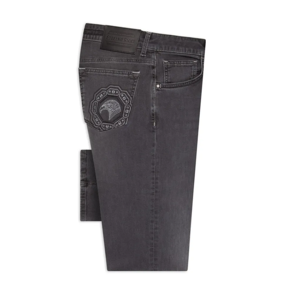 Outlet Jeans Mens Jeans