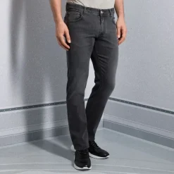 Outlet Jeans Mens Jeans