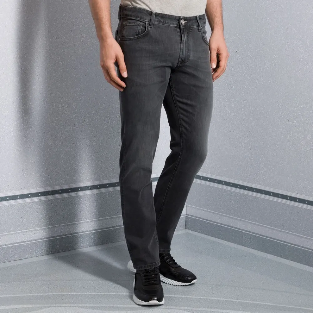 Outlet Jeans Mens Jeans