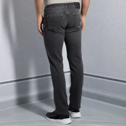 Outlet Jeans Mens Jeans