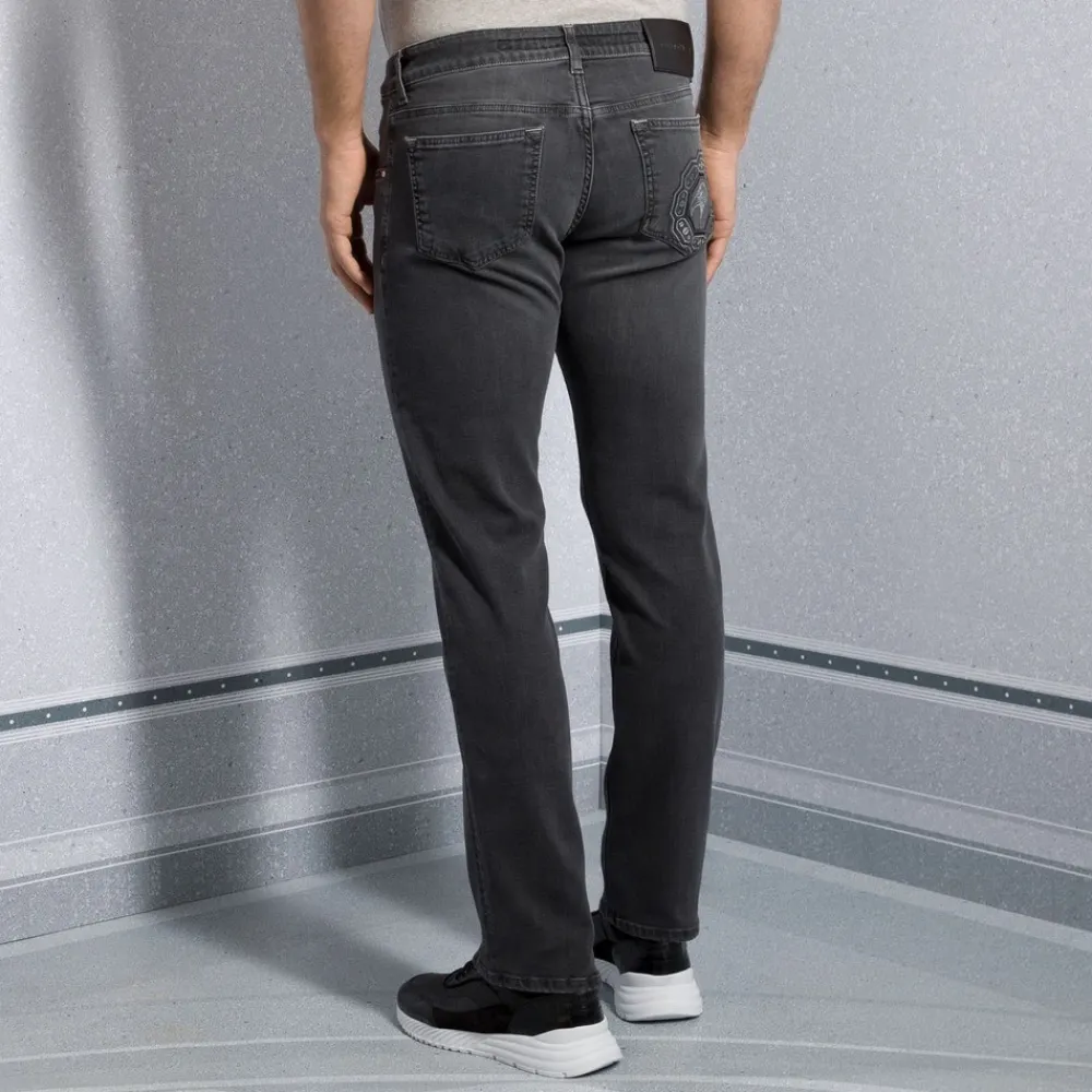 Outlet Jeans Mens Jeans