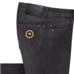Store Jeans Mens Jeans
