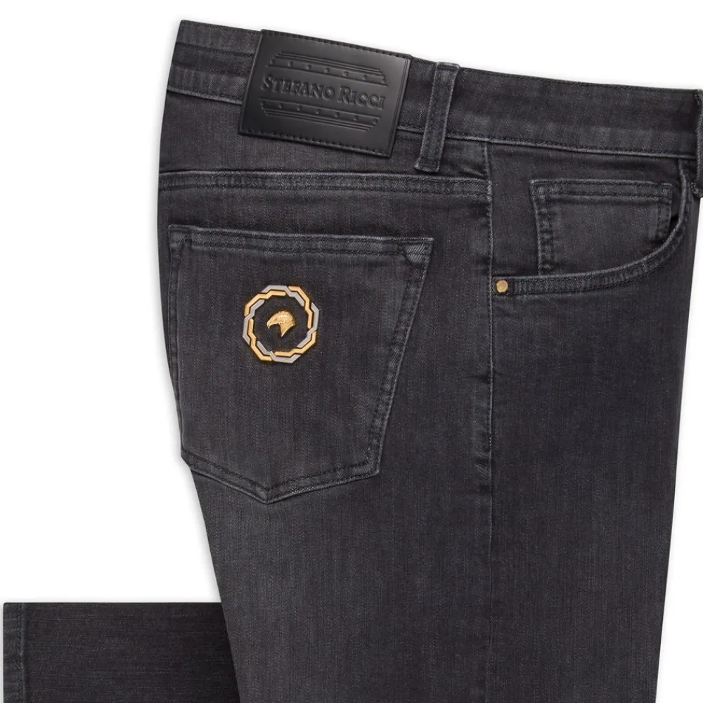 Store Jeans Mens Jeans