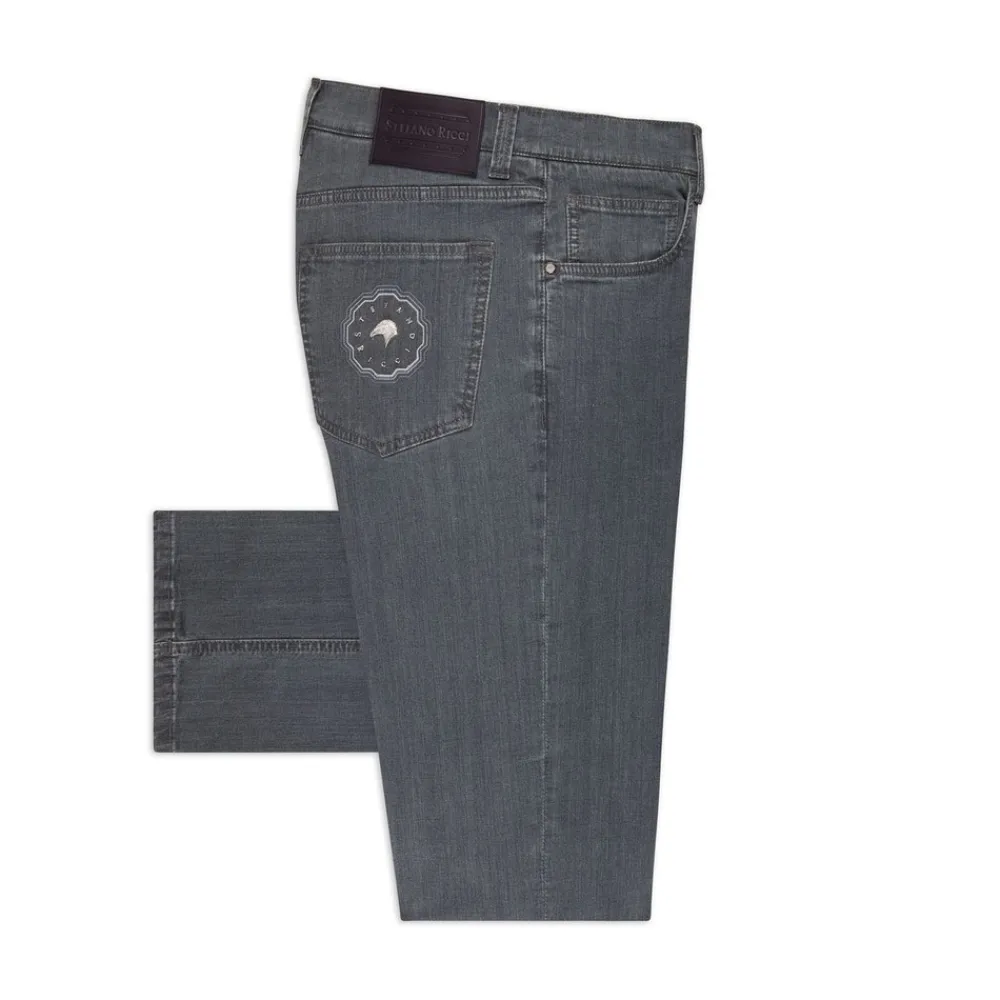 Online Jeans Mens Jeans