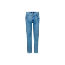 Store Jeans Junior Jeans & Trousers