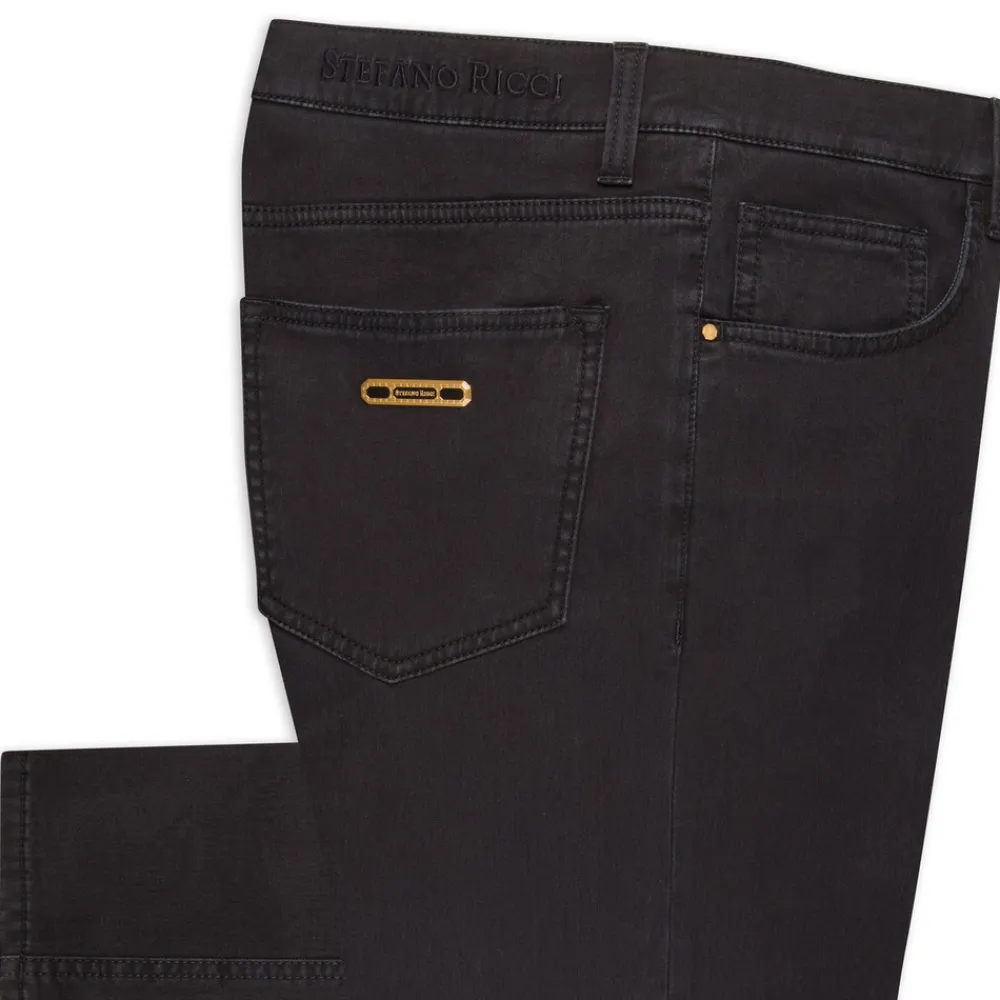 Hot Jeans Mens Jeans