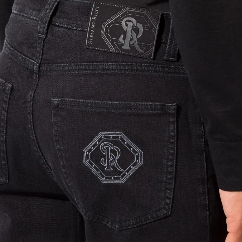 Best Jeans Mens Jeans
