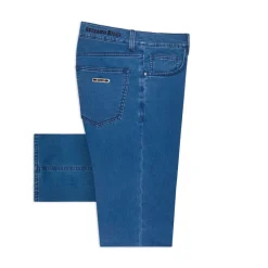 Hot Jeans Mens Jeans