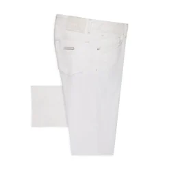 Store Jeans Mens Last Sizes