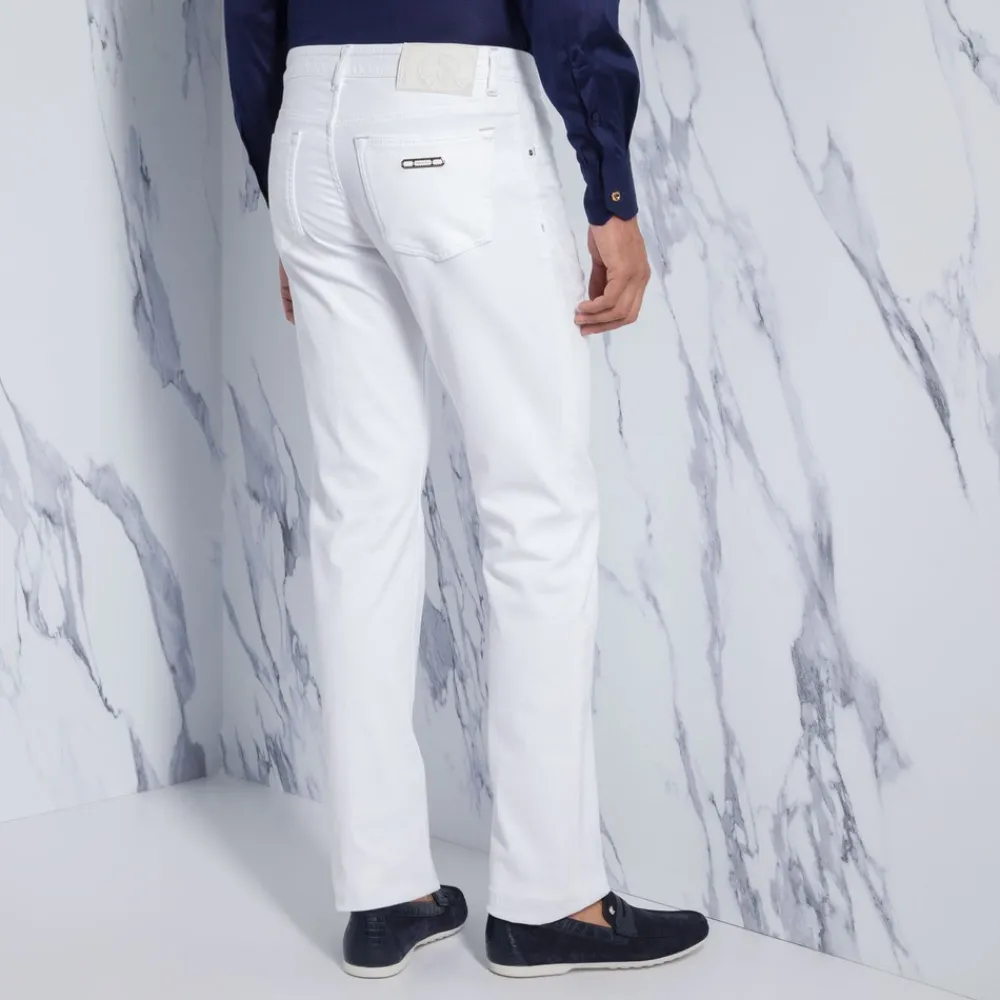 Store Jeans Mens Last Sizes