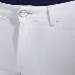 Store Jeans Mens Last Sizes