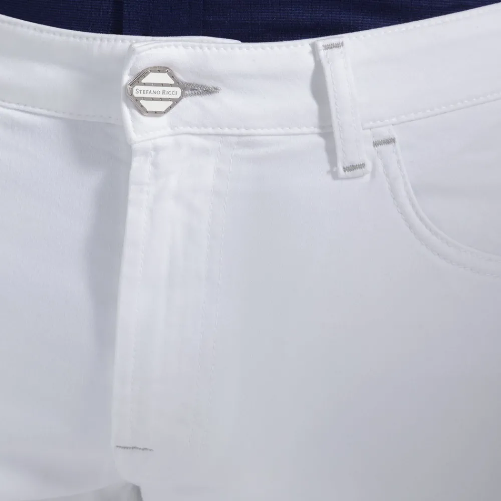 Store Jeans Mens Last Sizes