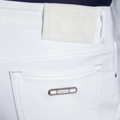 Store Jeans Mens Last Sizes