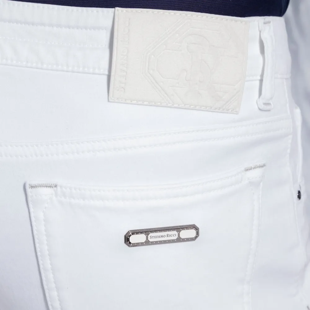 Store Jeans Mens Last Sizes