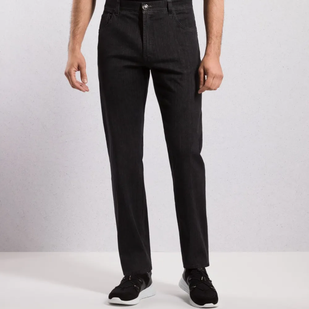 Cheap Jeans Mens Jeans